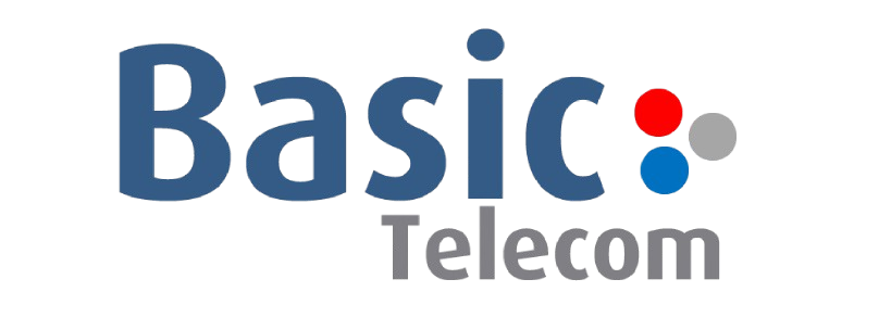 Basic Telecom